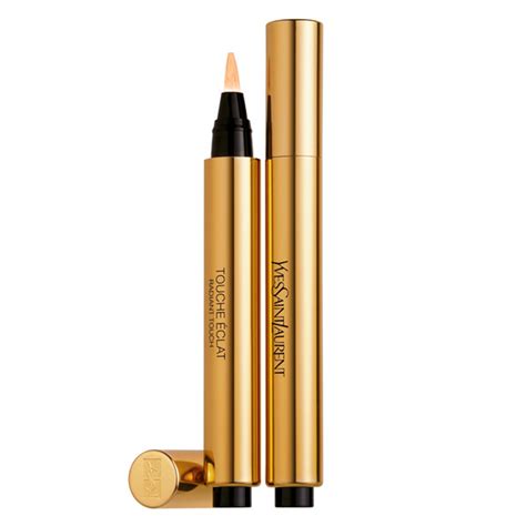 correttore touche eclat yves saint laurent prezzo